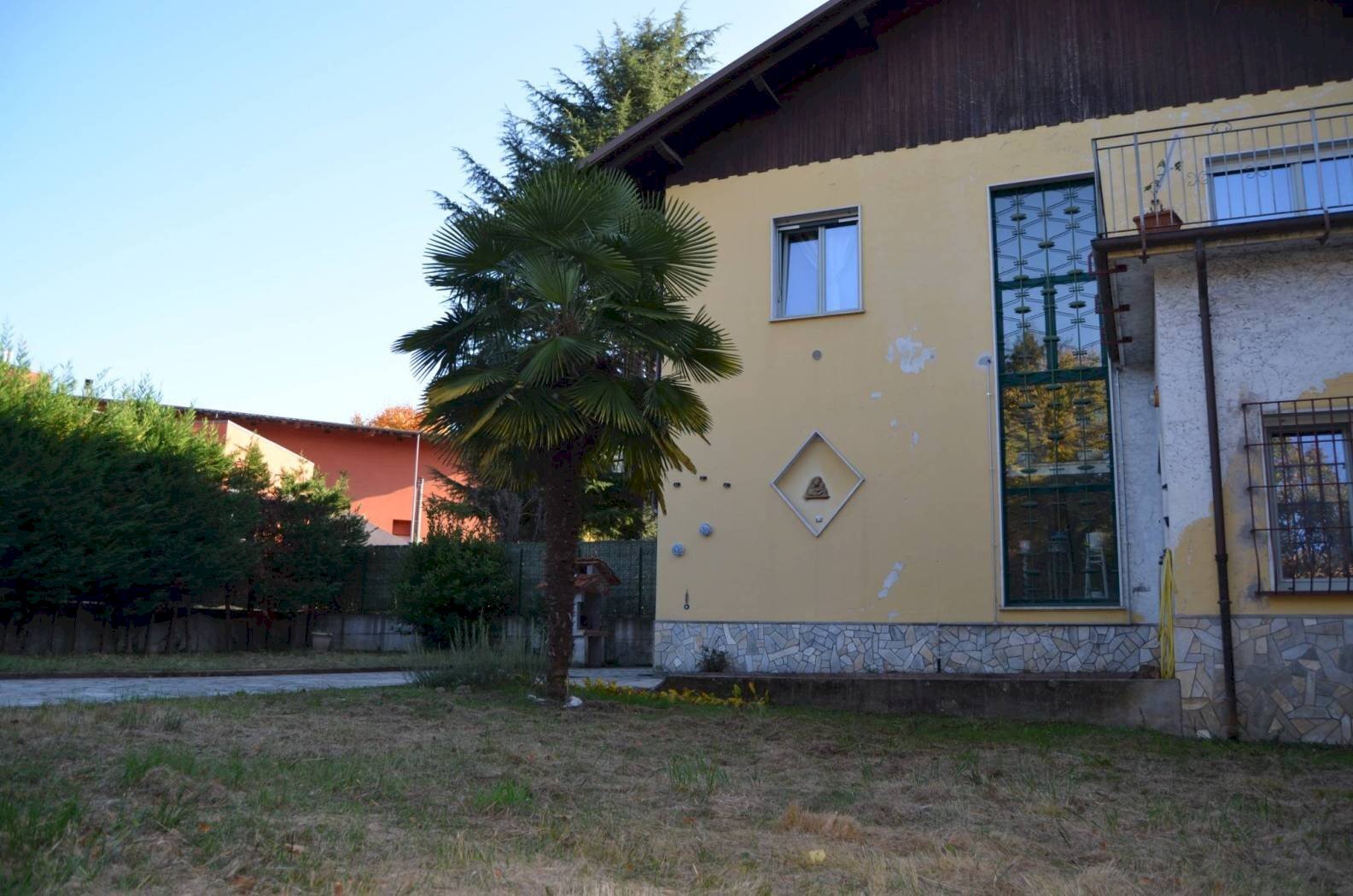 Semi-detached Villa Corso Statuto, 30, Garessio - photo 2