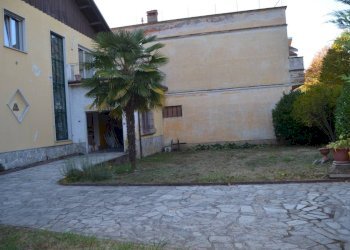 Semi-detached Villa Corso Statuto, 30, Garessio - photo 5
