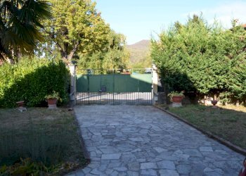 Semi-detached Villa Corso Statuto, 30, Garessio - photo 6
