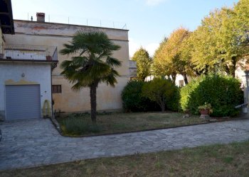 Semi-detached Villa Corso Statuto, 30, Garessio - photo 7
