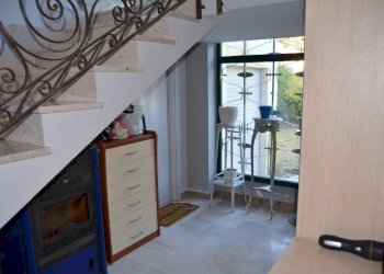 Semi-detached Villa Corso Statuto, 30, Garessio - photo 10
