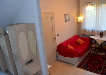 Semi-detached Villa Corso Statuto, 30, Garessio - photo 14