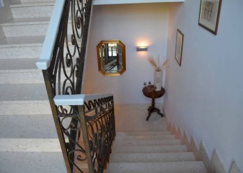 Semi-detached Villa Corso Statuto, 30, Garessio - photo 16