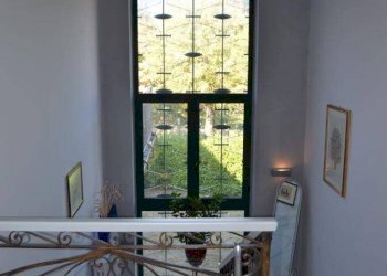 Semi-detached Villa Corso Statuto, 30, Garessio - photo 17