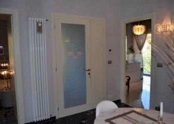 Semi-detached Villa Corso Statuto, 30, Garessio - photo 18