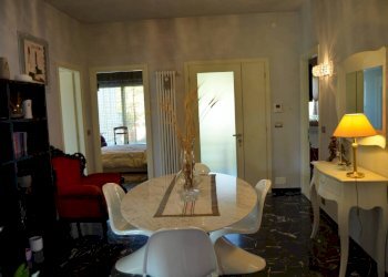 Semi-detached Villa Corso Statuto, 30, Garessio - photo 21