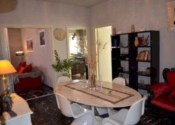 Semi-detached Villa Corso Statuto, 30, Garessio - photo 22