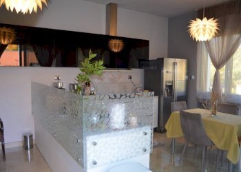 Semi-detached Villa Corso Statuto, 30, Garessio - photo 26