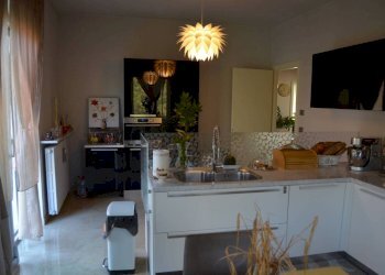 Semi-detached Villa Corso Statuto, 30, Garessio - photo 30