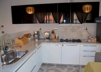 Semi-detached Villa Corso Statuto, 30, Garessio - photo 31
