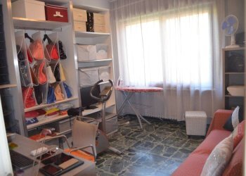Semi-detached Villa Corso Statuto, 30, Garessio - photo 32