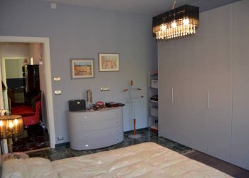 Semi-detached Villa Corso Statuto, 30, Garessio - photo 33