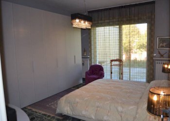 Semi-detached Villa Corso Statuto, 30, Garessio - photo 34