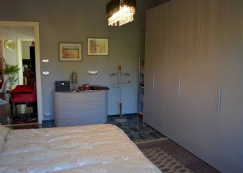 Semi-detached Villa Corso Statuto, 30, Garessio - photo 35