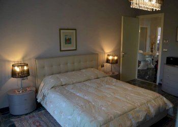 Semi-detached Villa Corso Statuto, 30, Garessio - photo 36