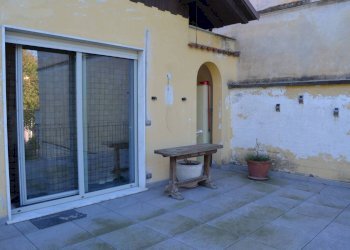 Semi-detached Villa Corso Statuto, 30, Garessio - photo 38