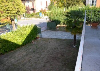 Semi-detached Villa Corso Statuto, 30, Garessio - photo 39