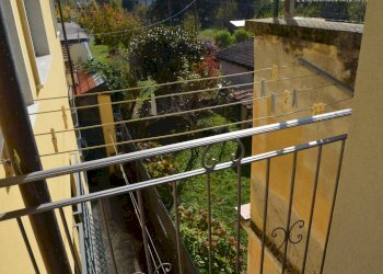 Semi-detached Villa Corso Statuto, 30, Garessio - photo 41
