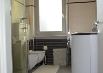 Semi-detached Villa Corso Statuto, 30, Garessio - photo 42