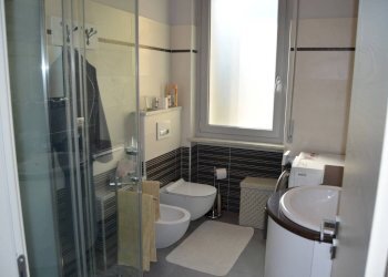 Semi-detached Villa Corso Statuto, 30, Garessio - photo 43