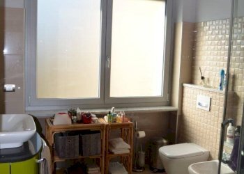 Semi-detached Villa Corso Statuto, 30, Garessio - photo 46