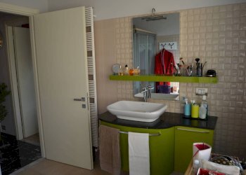 Semi-detached Villa Corso Statuto, 30, Garessio - photo 47