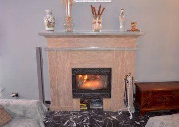 Semi-detached Villa Corso Statuto, 30, Garessio - photo 49