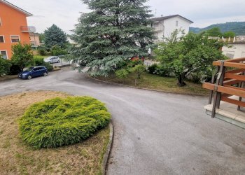 Villa Bifamiliare Via Giuseppe Romita, 19, Ceva - foto 5