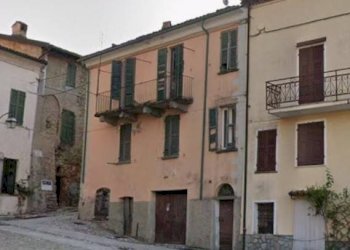 Casa indipendente Piazza Vittorio Emanuele ii, 4, Priero - foto 4