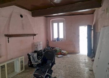 Casa indipendente Piazza Vittorio Emanuele ii, 4, Priero - foto 5
