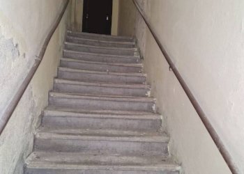 Casa indipendente Piazza Vittorio Emanuele ii, 4, Priero - foto 6