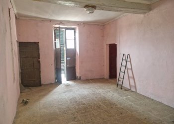 Casa indipendente Piazza Vittorio Emanuele ii, 4, Priero - foto 8