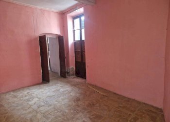 Casa indipendente Piazza Vittorio Emanuele ii, 4, Priero - foto 10