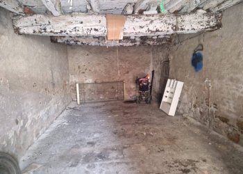 Casa indipendente Piazza Vittorio Emanuele ii, 4, Priero - foto 12