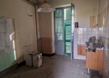 Rustic Via Guglielmo Marconi, 59, Lesegno - photo 21