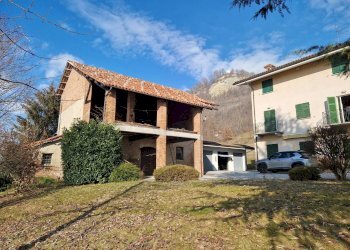 Casa indipendente Strada Villarello, Ceva - foto 4