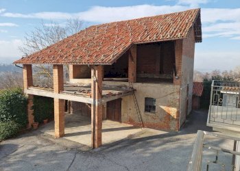 Casa indipendente Strada Villarello, Ceva - foto 5
