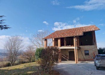 Casa indipendente Strada Villarello, Ceva - foto 6