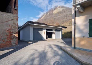 Casa indipendente Strada Villarello, Ceva - foto 7