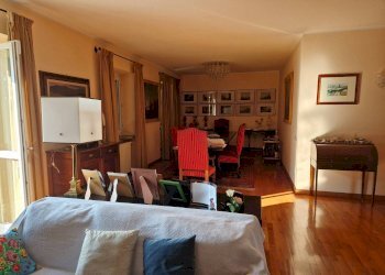 Casa indipendente Strada Villarello, Ceva - foto 13