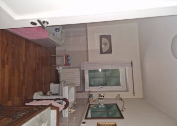 Casa indipendente Strada Villarello, Ceva - foto 16