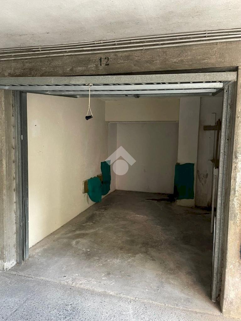 Box Via pisacane, Rapallo - foto 1