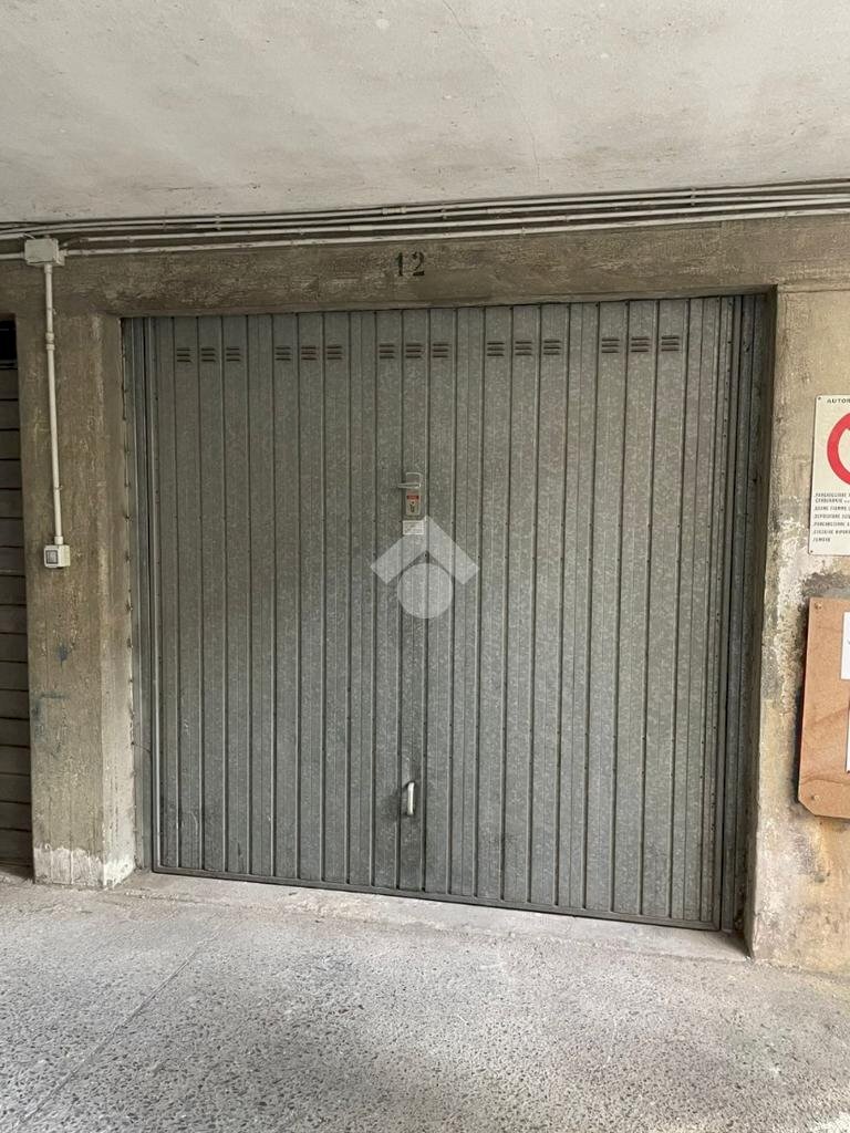 Box Via pisacane, Rapallo - foto 3