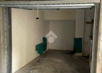 Box Via pisacane, Rapallo - foto 1