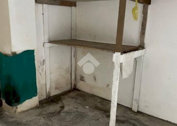 Box Via pisacane, Rapallo - foto 2