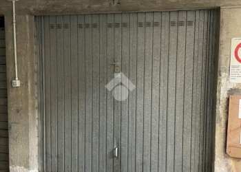 Box Via pisacane, Rapallo - foto 3
