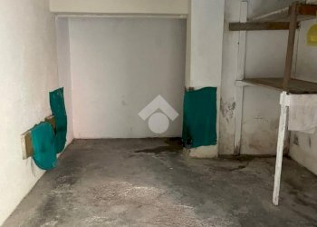 Box Via pisacane, Rapallo - foto 5