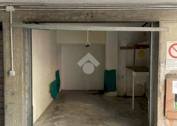 Box Via pisacane, Rapallo - foto 6