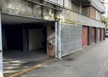 Box Via pisacane, Rapallo - foto 7