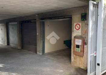Box Via pisacane, Rapallo - foto 10